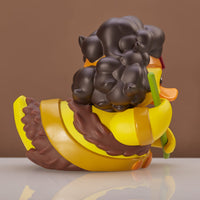 D&D Diana the Acrobat First Edition by LAB7 Malta, Europe