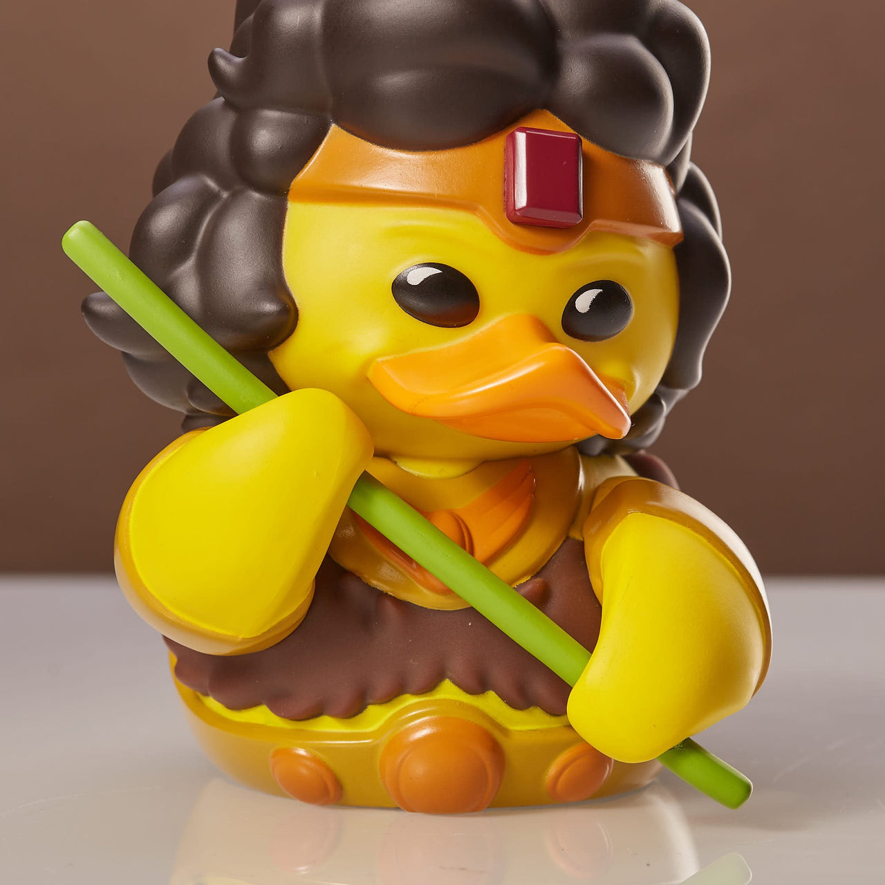 D&D Diana the Acrobat First Edition by LAB7 Malta, Europe