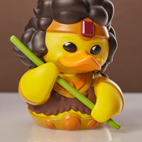 D&D Diana the Acrobat First Edition by LAB7 Malta, Europe