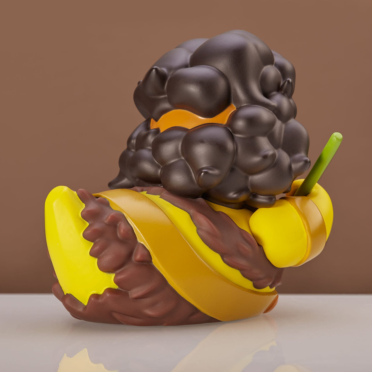 D&D Diana the Acrobat First Edition by LAB7 Malta, Europe