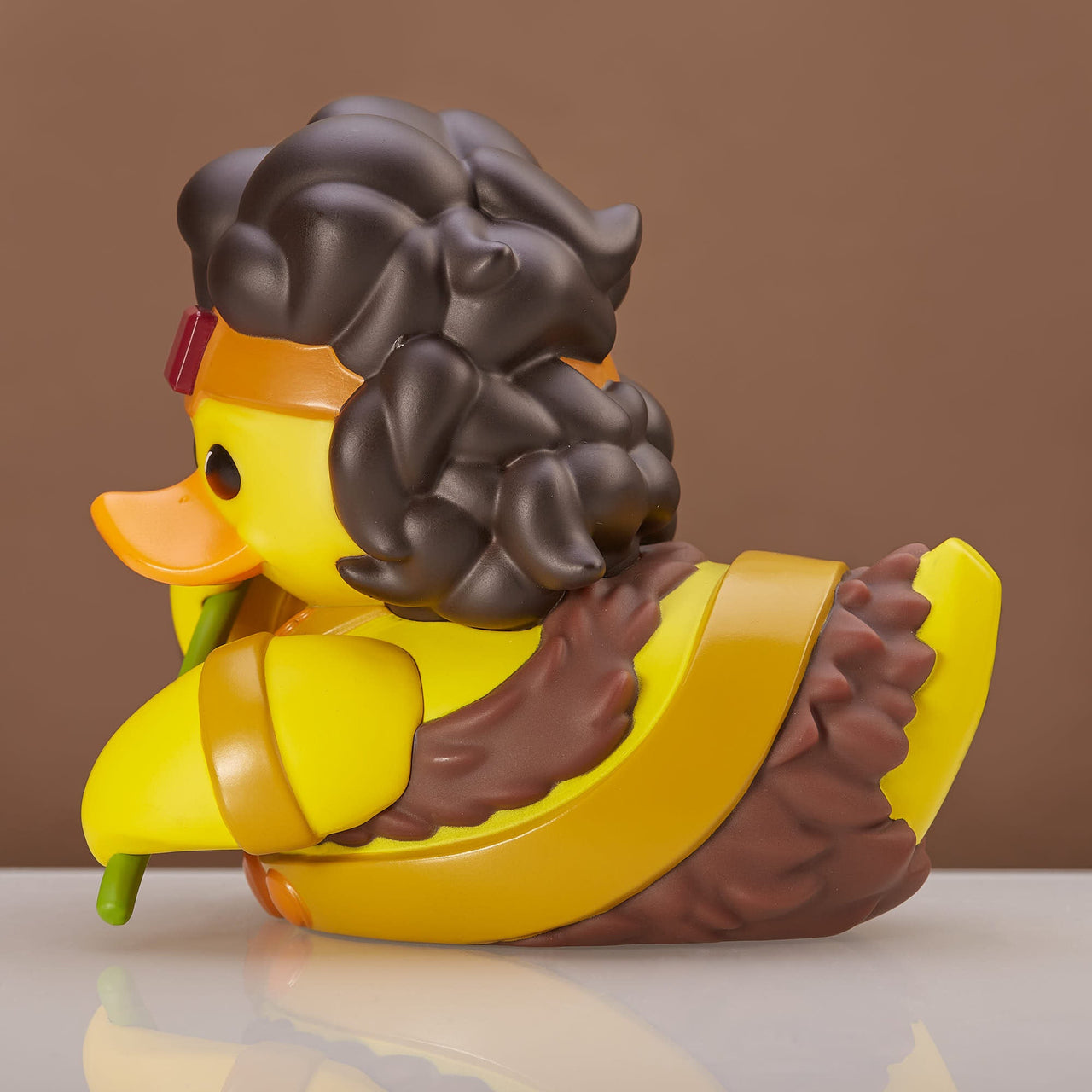 D&D Diana the Acrobat First Edition by LAB7 Malta, Europe