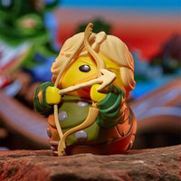 TUBBZ D&D First Edition Hank the Ranger (First Edition) in Malta | LAB7