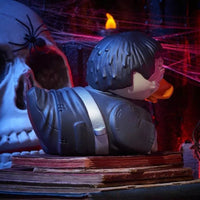 Frankenstein’s Creature First Edition by LAB7 Malta, Europe