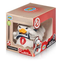 TUBBZ Ghostbusters Stay Puft (Boxed Edition) in Malta | LAB7