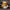 TUBBZ Jurassic Park Dr. John Hammond – Boxed Edition Cosplaying Duck 9cm in Malta | LAB7