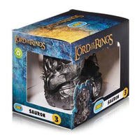 TUBBZ Lord of the Rings Sauron (Boxed Edition) in Malta | LAB7