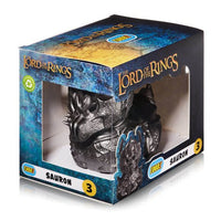 TUBBZ Lord of the Rings Sauron (Boxed Edition) by LAB7 Malta, Europe