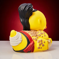 Mortal Kombat Goro First Edition by LAB7 Malta, Europe