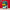 TUBBZ My Hero Academia Deku Cosplay Duck Collectible in Malta | LAB7