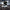 TUBBZ Power Rangers Black Ranger – First Edition Cosplaying Duck 9cm in Malta | LAB7