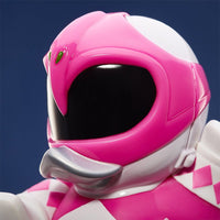 Power Rangers Pink Ranger First Edition by LAB7 Malta, Europe