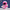 TUBBZ Power Rangers Pink Ranger First Edition in Malta | LAB7