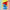 TUBBZ Trolls Glitter Blue Troll (Blue with Red Hair) Cosplaying Duck Collectable in Malta | LAB7