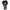Tupac - 2pacalypse Now Pop! Albums Vinyl Figure 28 by LAB7 Malta, Europe