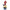 Tweeterhead DC Comics Maquette 1/6 The Flash 46 cm in Malta | LAB7