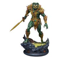 Tweeterhead Masters of the Universe Legends Maquette 1/5 Mer-Man 44 cm in Malta | LAB7