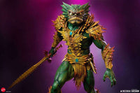 Tweeterhead Masters of the Universe Legends Maquette 1/5 Mer - Man 44 cm by LAB7 Malta, Europe