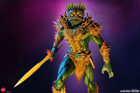 Tweeterhead Masters of the Universe Legends Maquette 1/5 Mer - Man 44 cm by LAB7 Malta, Europe