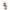 Ugears AT-ST Walker Wooden Puzzle in Malta | LAB7