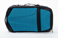 Ultimate Guard Backpack Vago 28 Journey Black & Petrol in Malta | LAB7