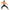 Ultra Street Fighter II: The Final Challengers – Fei-Long 1/12 Action Figure 15cm in Malta | LAB7