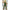 Ultra Street Fighter II: The Final Challengers – Guile 1/12 Action Figure 15cm in Malta | LAB7