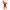 Ultra Street Fighter II: The Final Challengers – Ken 1/12 Action Figure 15cm in Malta | LAB7