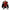 Ultra Street Fighter II: The Final Challengers – M. Bison 1/12 Action Figure 15cm in Malta | LAB7