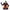 Ultraman Series PVC Bust Ultraman Belial 16 cm in Malta | LAB7