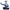 Ultraman Series PVC Bust Ultraman Zero 15 cm in Malta | LAB7