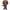 Usher POP! Albums Vinyl Figure 8701 39 889698657754 by LAB7 Malta, Europe