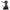 Warhammer 40,000: Space Marine 2 Statue 1/6 Lieutenant Titus Limited Edition 63 cm in Malta | LAB7
