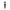 WEDNESDAY - Wednesday Addams - Figure 12cm in Malta | LAB7