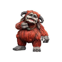 WETA Labyrinth Mini Epics Vinyl Figure Ludo 16 cm in Malta | LAB7