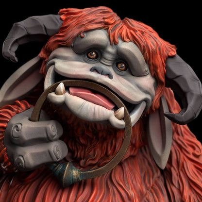 Buy WETA Labyrinth Mini Epics Vinyl Figure Ludo 16 cm 7 - fast Malta shipping across Europe. Limited stock, secure checkout. Order now!