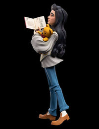 WETA Labyrinth Mini Epics Vinyl Figure Sarah Williams 16 cm by LAB7 Malta, Europe