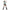 WETA Lara Croft Mini Epics Vinyl Figure 17cm – Tomb Raider in Malta | LAB7
