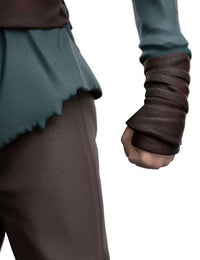 WETA The Witcher Mini Epics Vinyl Figure Ciri of Cintra (Season 2) 15 cm by LAB7 Malta, Europe