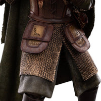 Weta Workshop The Lord of the Rings Classic Series 1/6 Éowyn, Shieldmaiden of Rohan Statue (29 cm) in Malta | LAB7