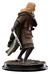 Weta Workshop The Lord of the Rings Classic Series 1/6 Éowyn, Shieldmaiden of Rohan Statue (29 cm) in Malta | LAB7