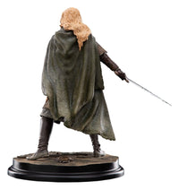 Weta Workshop The Lord of the Rings Classic Series 1/6 Éowyn, Shieldmaiden of Rohan Statue (29 cm) in Malta | LAB7
