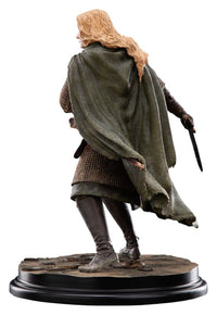 Weta Workshop The Lord of the Rings Classic Series 1/6 Éowyn, Shieldmaiden of Rohan Statue (29 cm) in Malta | LAB7