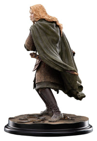 Weta Workshop The Lord of the Rings Classic Series 1/6 Éowyn, Shieldmaiden of Rohan Statue (29 cm) in Malta | LAB7