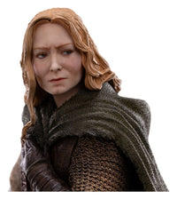 Weta Workshop The Lord of the Rings Classic Series 1/6 Éowyn, Shieldmaiden of Rohan Statue (29 cm) in Malta | LAB7