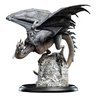 Weta Workshop The Lord of the Rings Fell Beast Mini Statue (18.5 cm)
