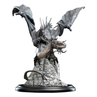 Weta Workshop The Lord of the Rings Fell Beast Mini Statue (18.5 cm)
