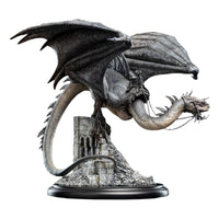 Weta Workshop The Lord of the Rings Fell Beast Mini Statue (18.5 cm) in Malta | LAB7