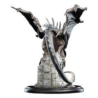 Weta Workshop The Lord of the Rings Fell Beast Mini Statue (18.5 cm) in Malta | LAB7