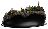 Weta Workshop The Lord of the Rings: Rivendell Limited Edition Diorama (28 cm) in Malta | LAB7