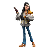 WETA Workshop WETA Labyrinth Mini Epics Vinyl Figure Sarah Williams 16 cm by LAB7 Malta, Europe